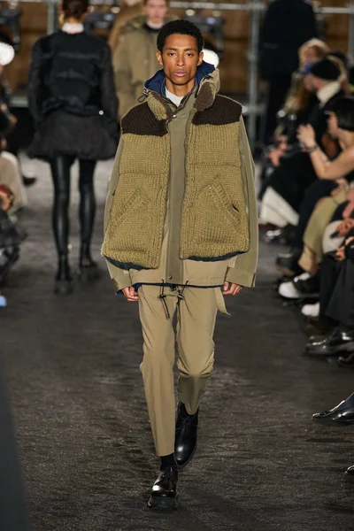 Look 26